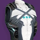 Chest, S tier