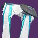 Class, S tier