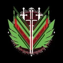 Adept, S tier
