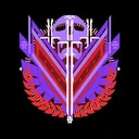 Ascendant, S tier