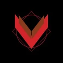 Copper, S tier