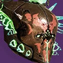 Willbreaker, S tier