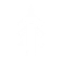 Quickdraw, S tier