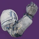 Arms, S tier