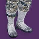 Legs, S tier