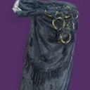 Class, S tier