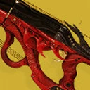 Euphony, S tier