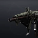 Tarrabah, S tier