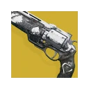 Ace of Spades, S tier
