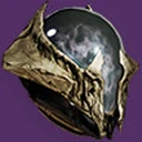 Mouth of Ur, S tier