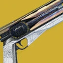 Sunshot, S tier