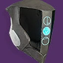 Coda, S tier
