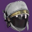 Dreambane, S tier