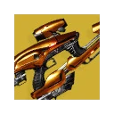 Vex Mythoclast, S tier