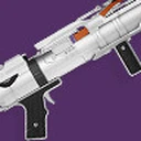VS Velocity Baton, S tier