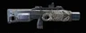 Scorpio, S tier