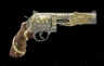 Regulus, S tier