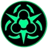 Eclipse Protocol, S tier
