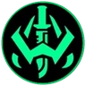 Hunter's Fury, S tier