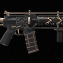 St. Elmo's Engine, S tier