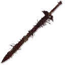 Blasphemous, S tier