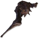 Bloodfiend, S tier