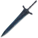 Dark Moon, S tier
