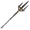 Mohgwyn, S tier