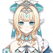 Vesna, S tier