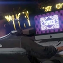 Nightclub