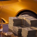 Story cash