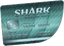 Megalodon