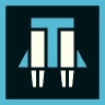 Jump Pack, S tier