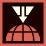 Orbital Precision Strike, S tier