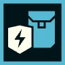 Shield Generator Pack, S tier