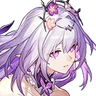 Castorice, S tier