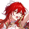 Himeko Nova, S tier