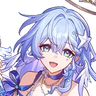Robin Summeretto, S tier