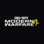 Modern Warfare 4
