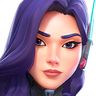D.Mon, S tier