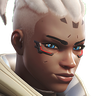 Sojourn, S tier