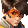 Tracer, S tier