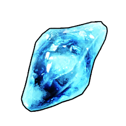 Paldium Fragment, S tier