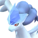 Frostallion, S tier