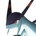 Jetragon, S tier