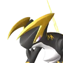 Orserk, S tier