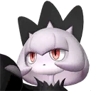 Solenne, S tier
