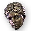 Divine, S tier