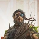 Gemling Legionnaire, S tier