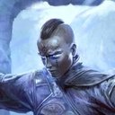 Martial Artist, S tier
